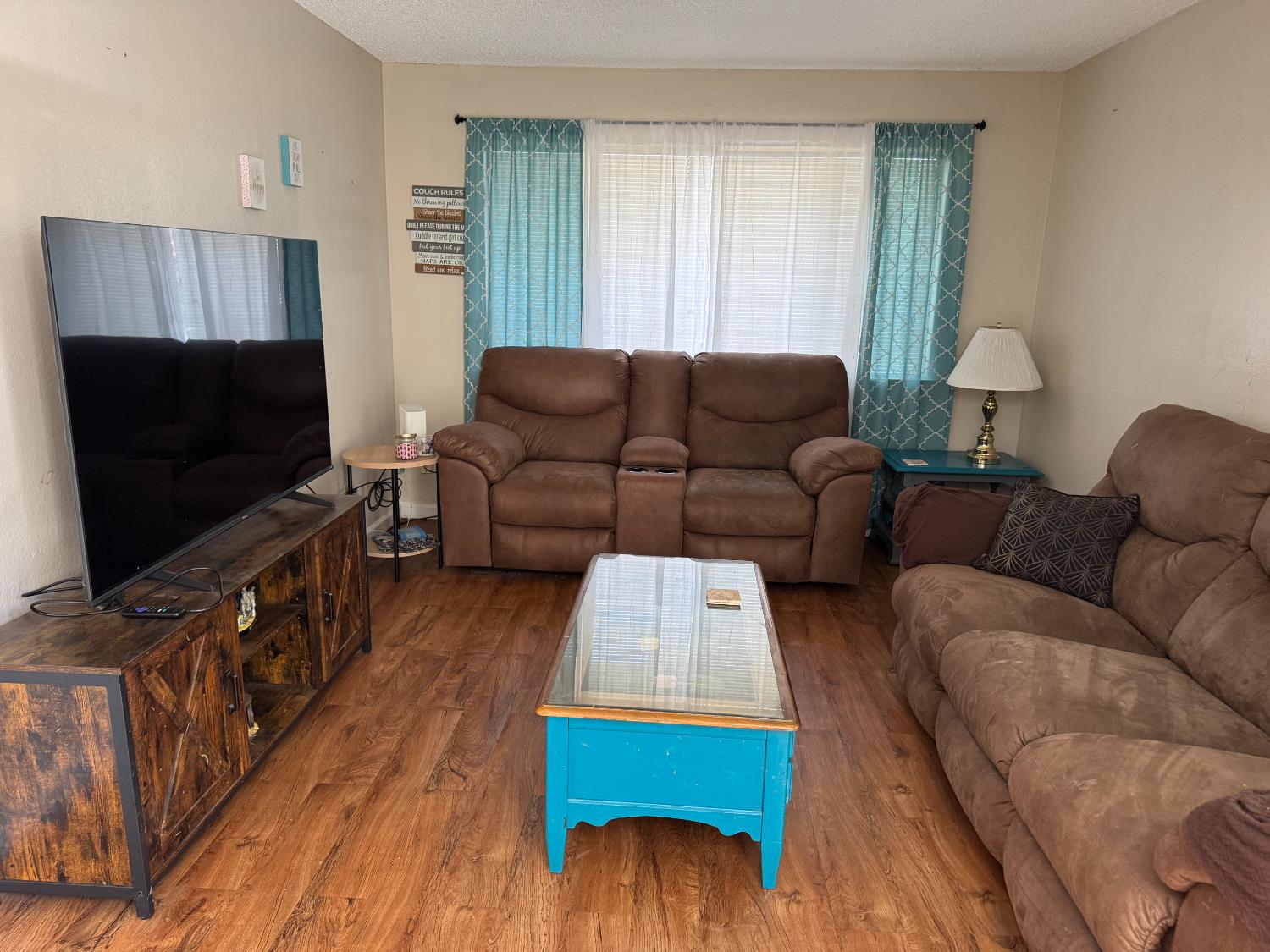 4727 N Cedar Ave #107, Fresno, CA 93726