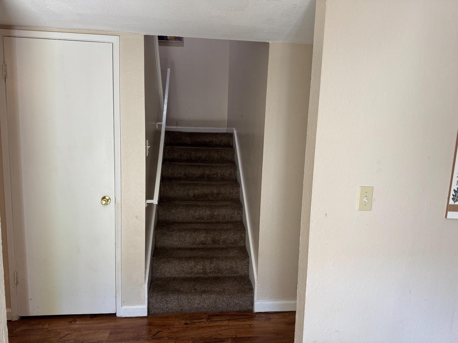 4727 N Cedar Ave #107, Fresno, CA 93726