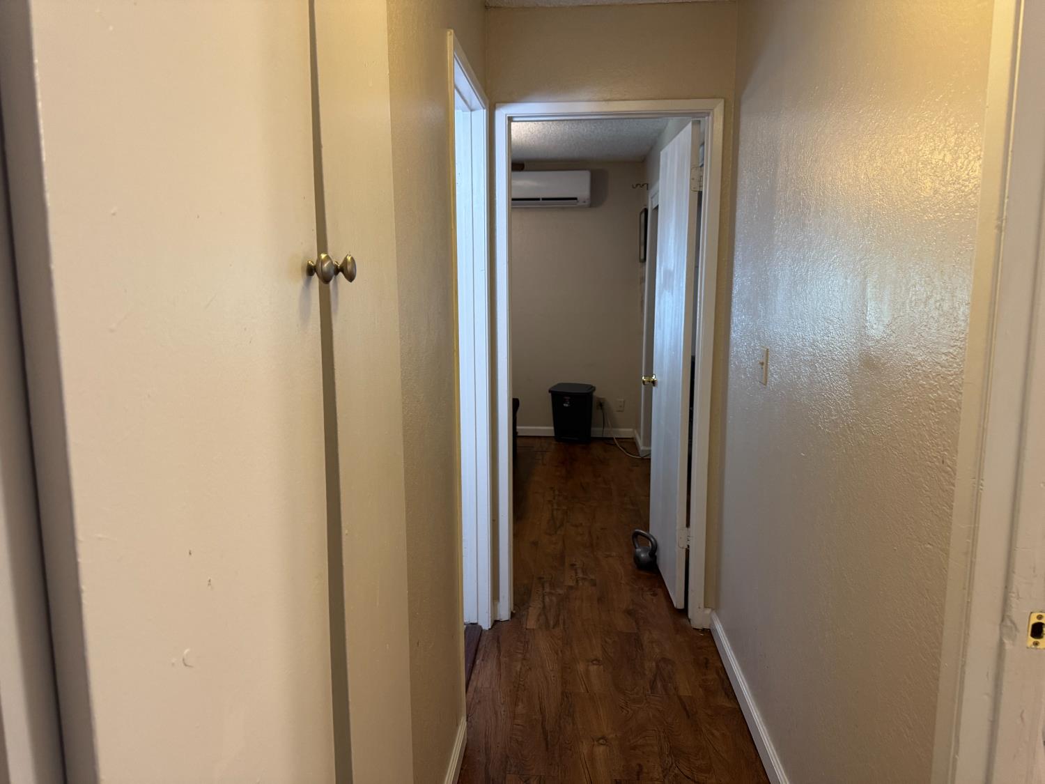 4727 N Cedar Ave #107, Fresno, CA 93726