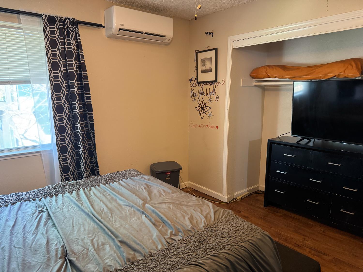 4727 N Cedar Ave #107, Fresno, CA 93726