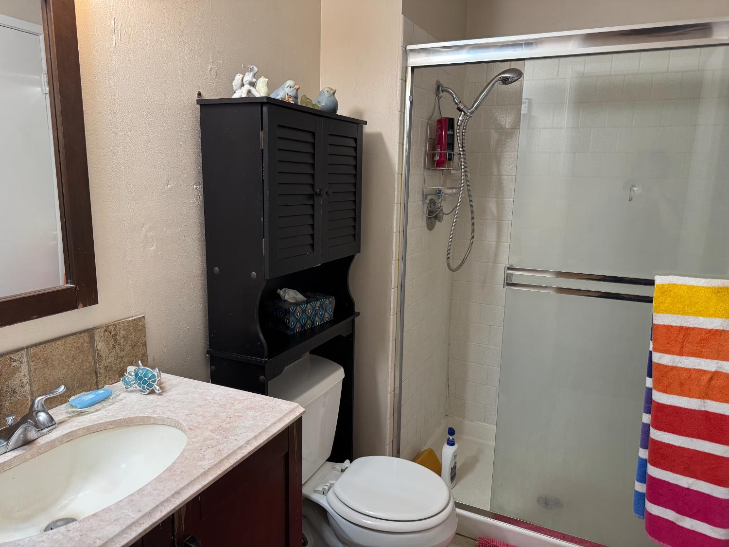 4727 N Cedar Ave #107, Fresno, CA 93726