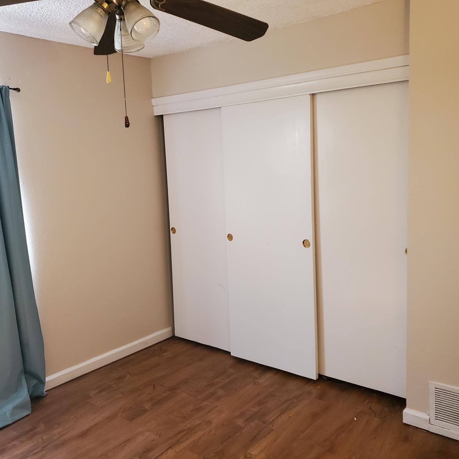 4727 N Cedar Ave #107, Fresno, CA 93726