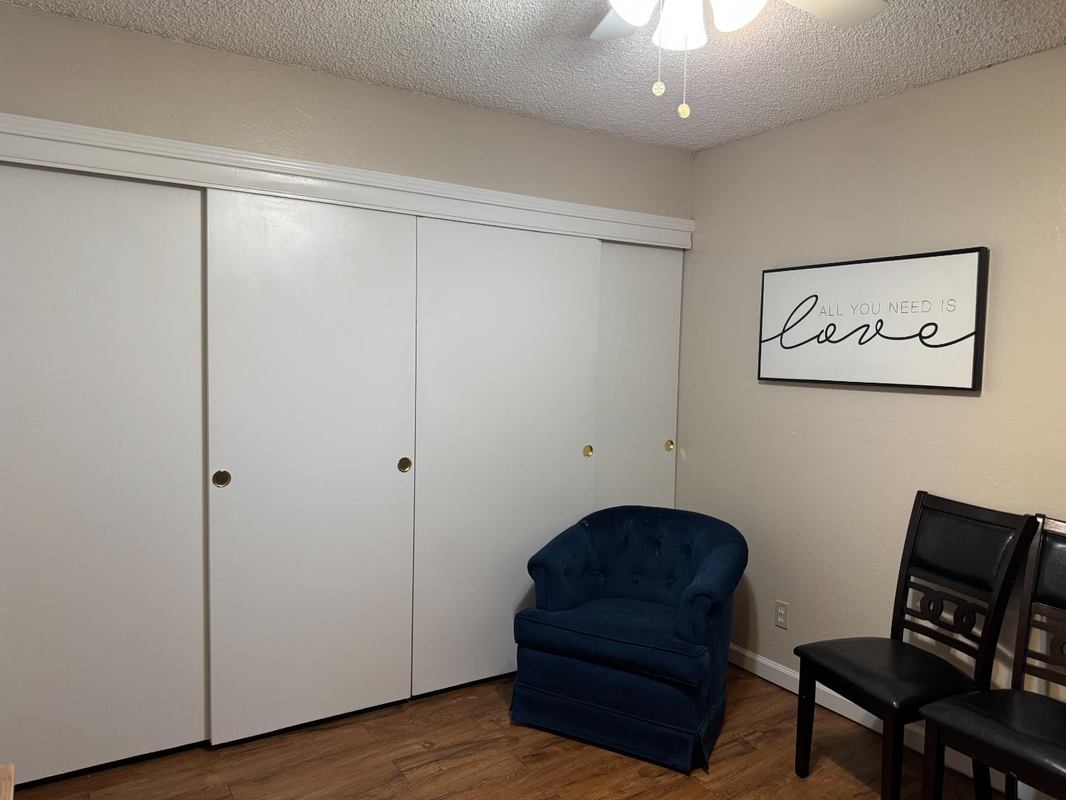 4727 N Cedar Ave #107, Fresno, CA 93726