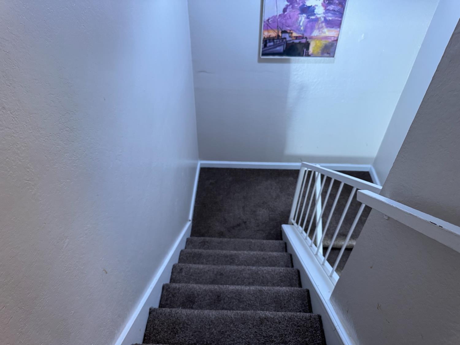 4727 N Cedar Ave #107, Fresno, CA 93726