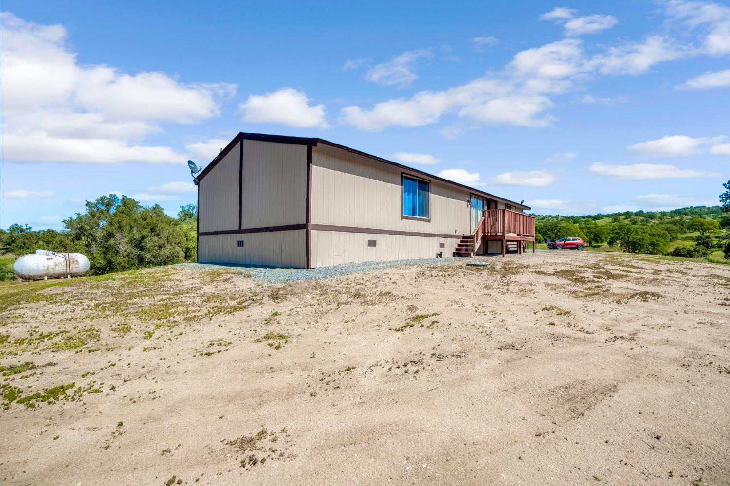 27062 Road 400, Madera, CA 93636