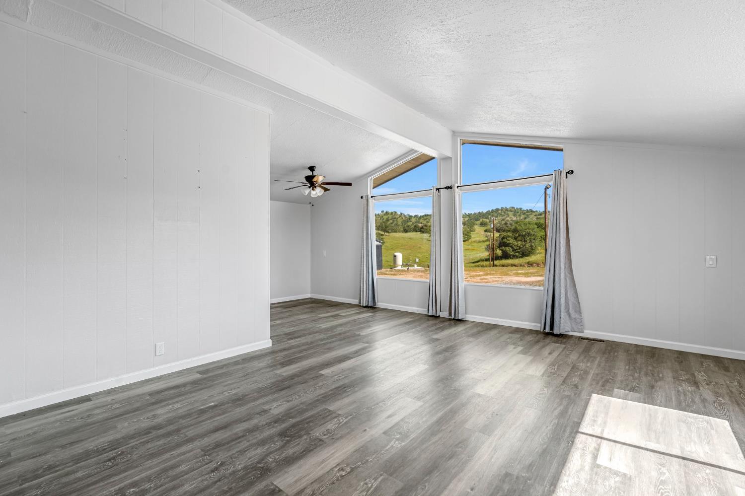 27062 Road 400, Madera, CA 93636