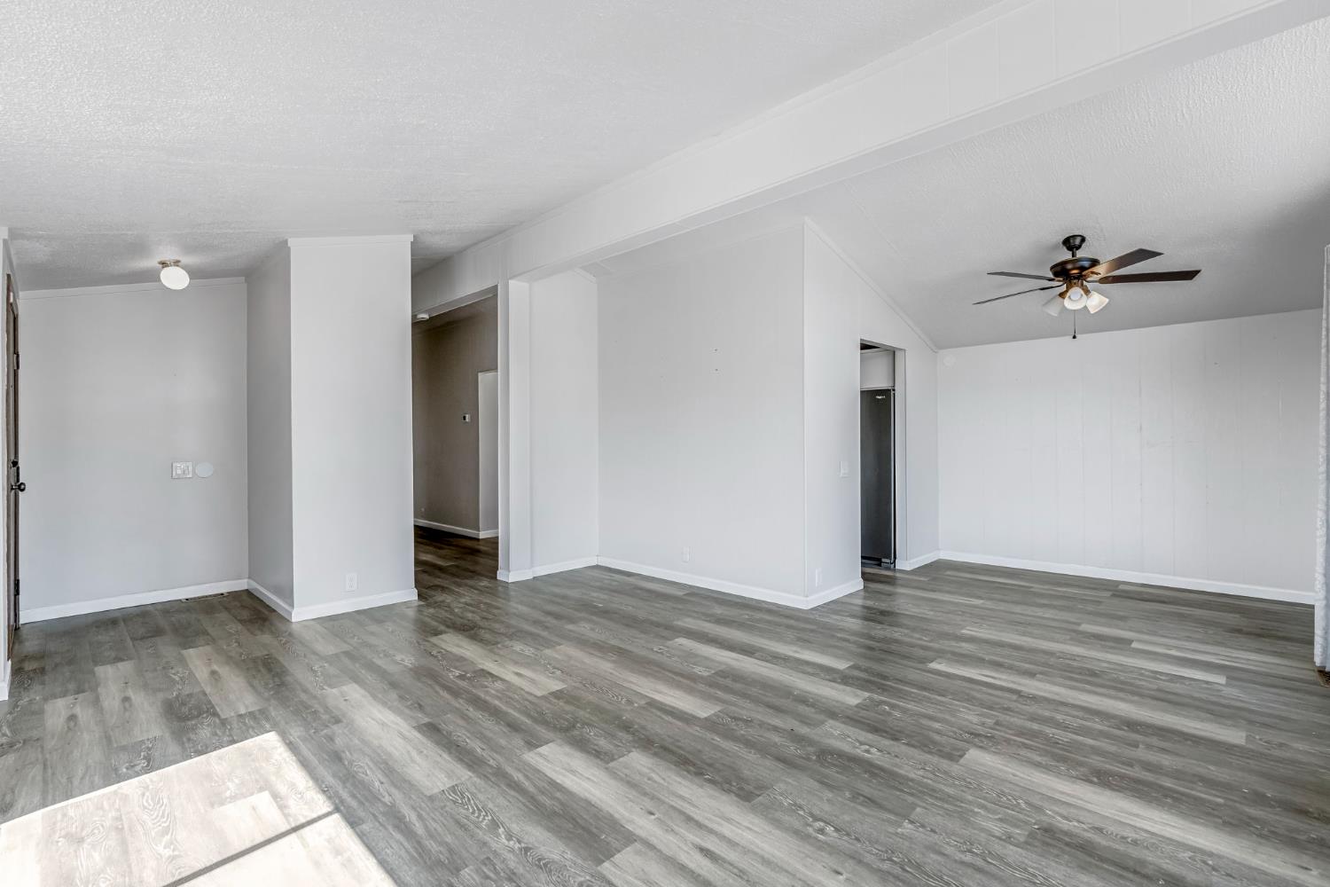 27062 Road 400, Madera, CA 93636