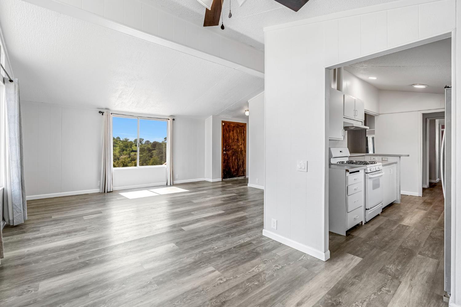 27062 Road 400, Madera, CA 93636