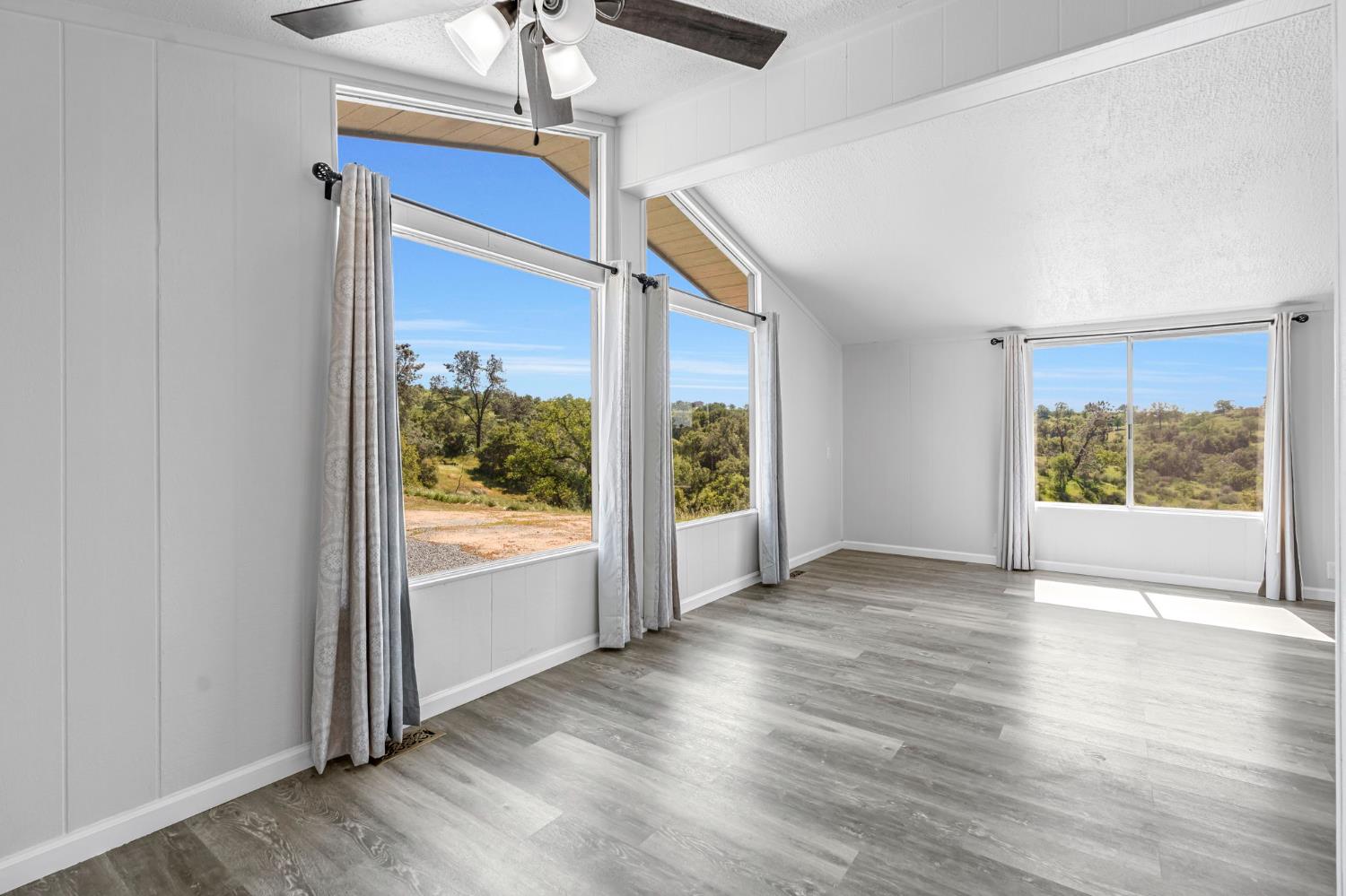 27062 Road 400, Madera, CA 93636