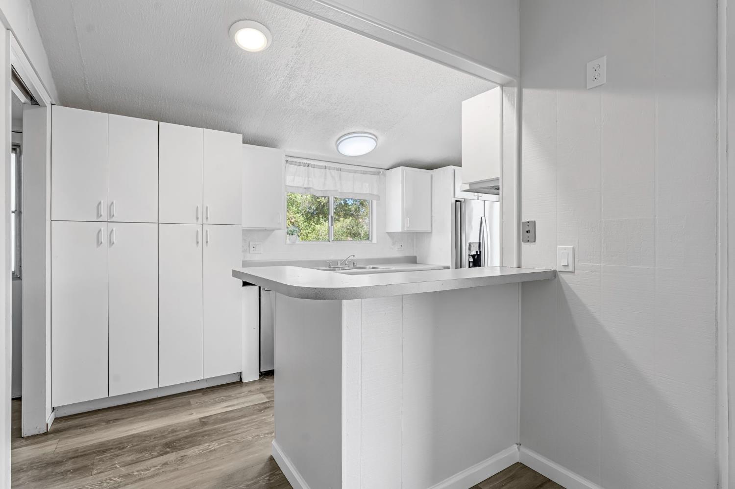 27062 Road 400, Madera, CA 93636