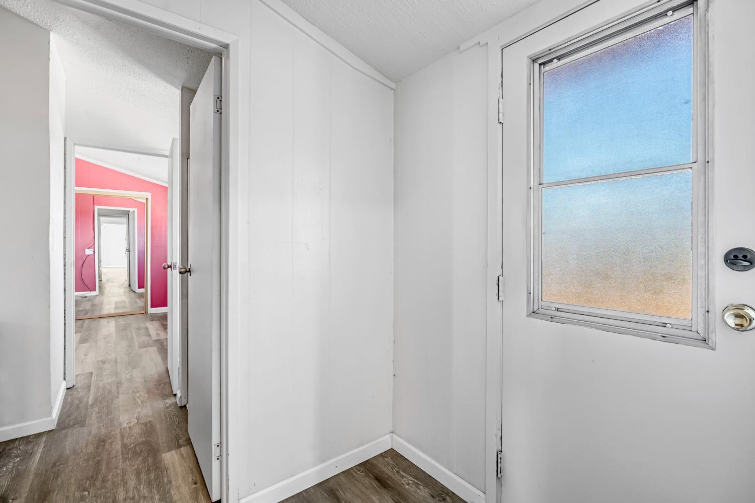 27062 Road 400, Madera, CA 93636