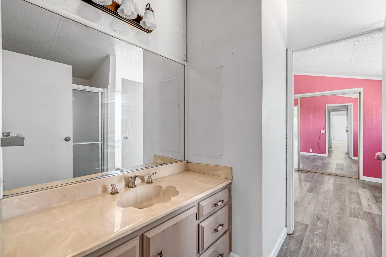 27062 Road 400, Madera, CA 93636