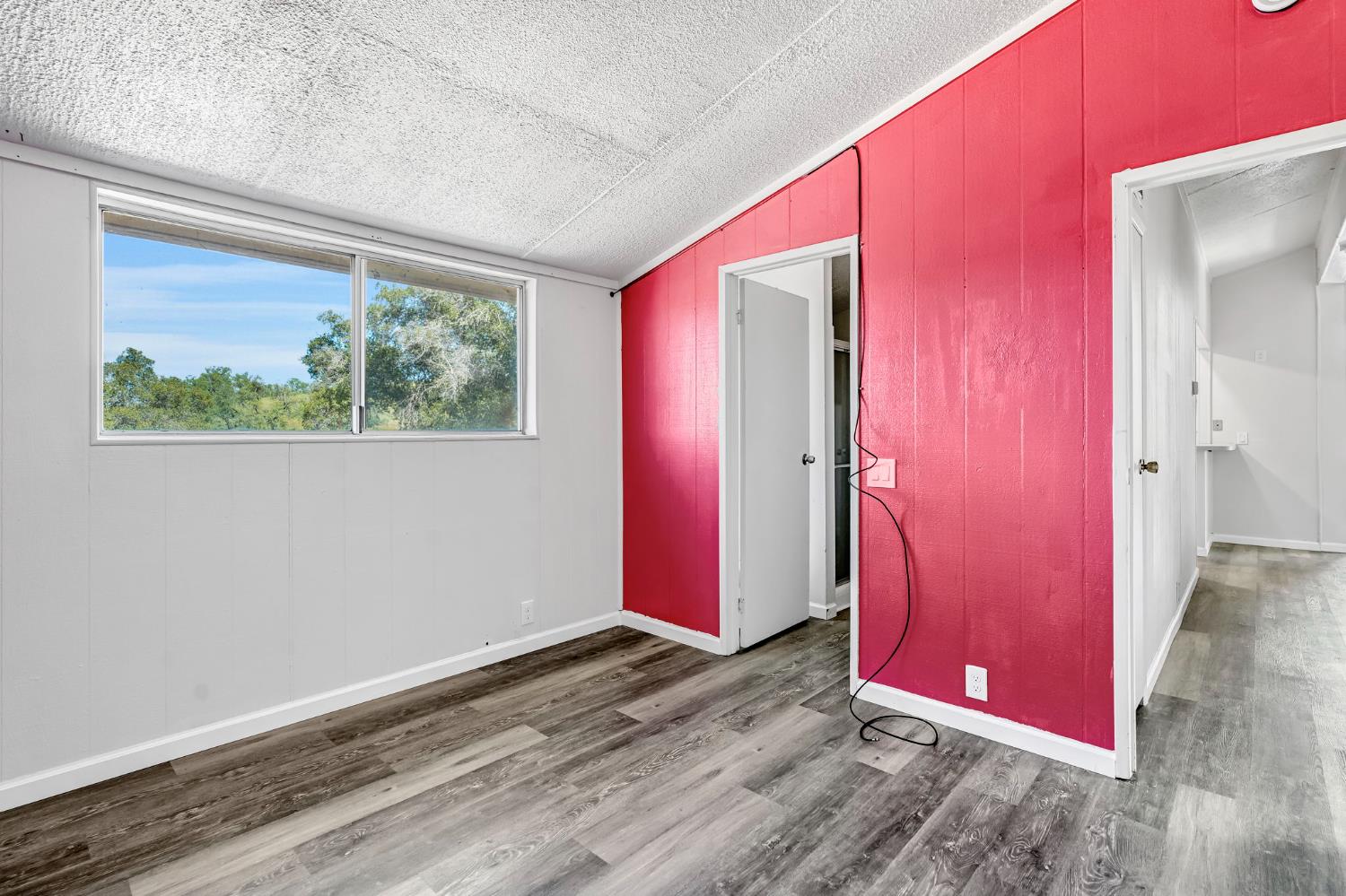 27062 Road 400, Madera, CA 93636