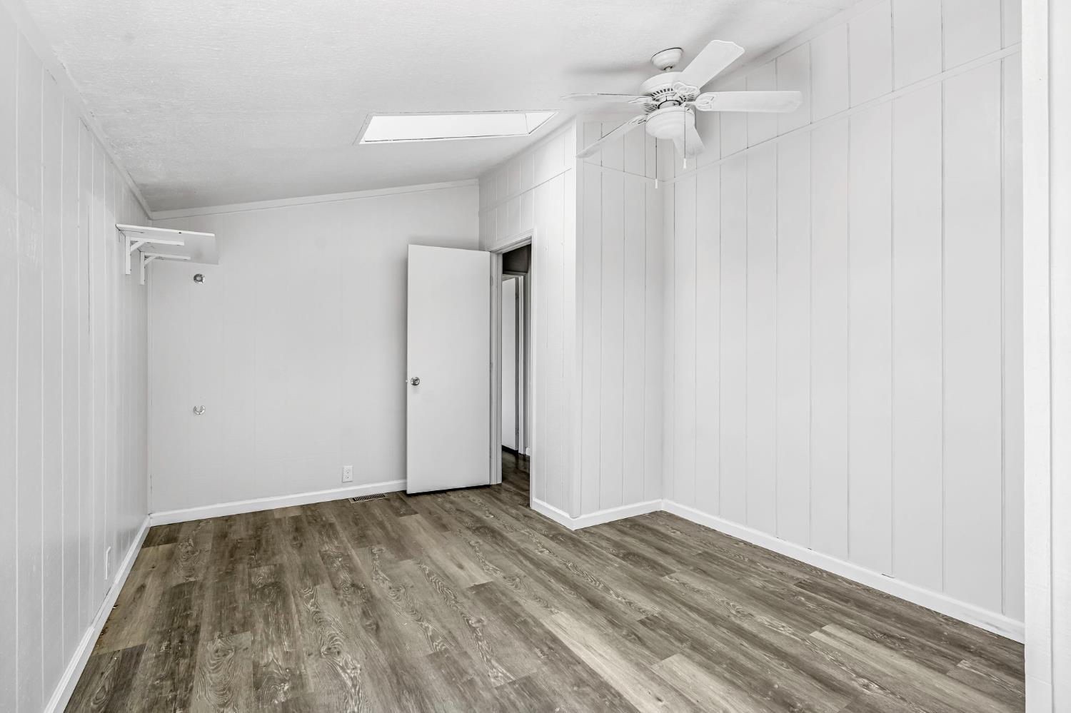 27062 Road 400, Madera, CA 93636