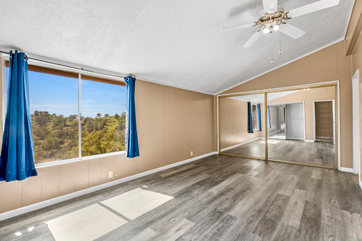 27062 Road 400, Madera, CA 93636