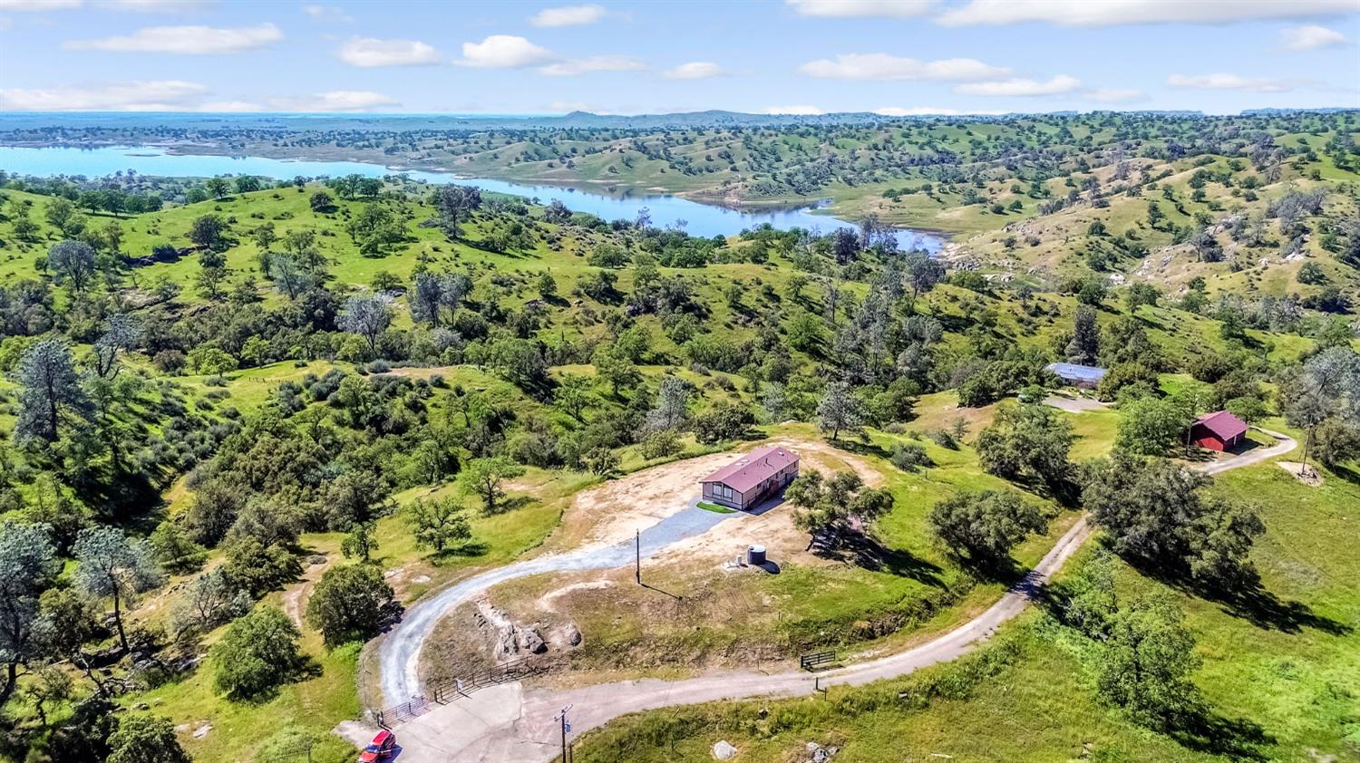 27062 Road 400, Madera, CA 93636