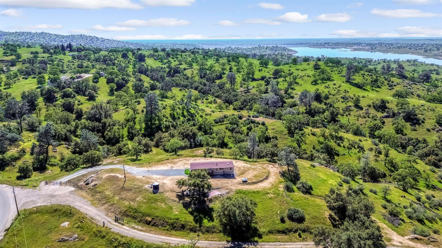 27062 Road 400, Madera, CA 93636