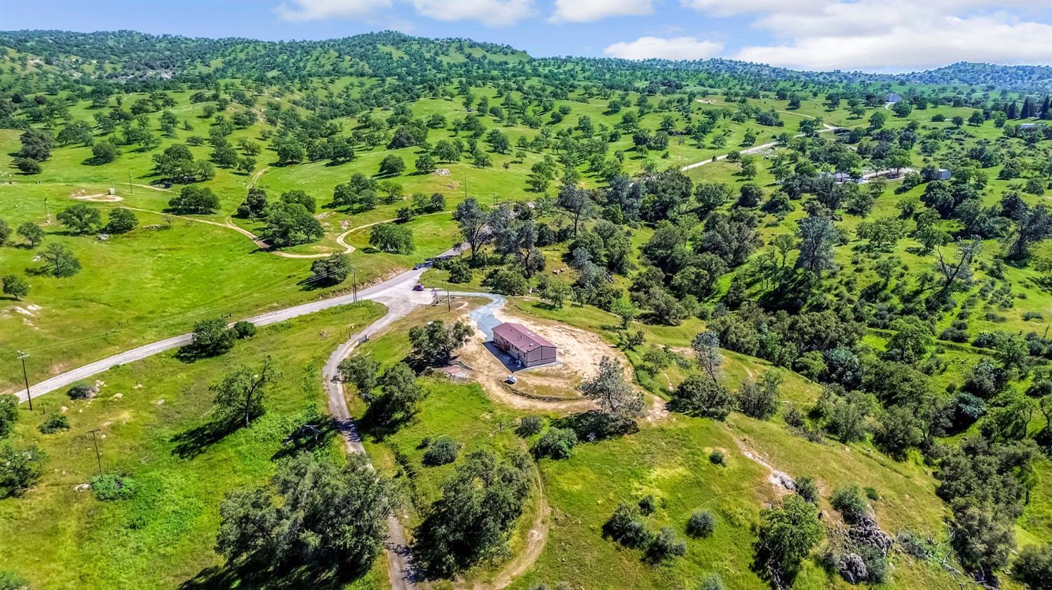 27062 Road 400, Madera, CA 93636