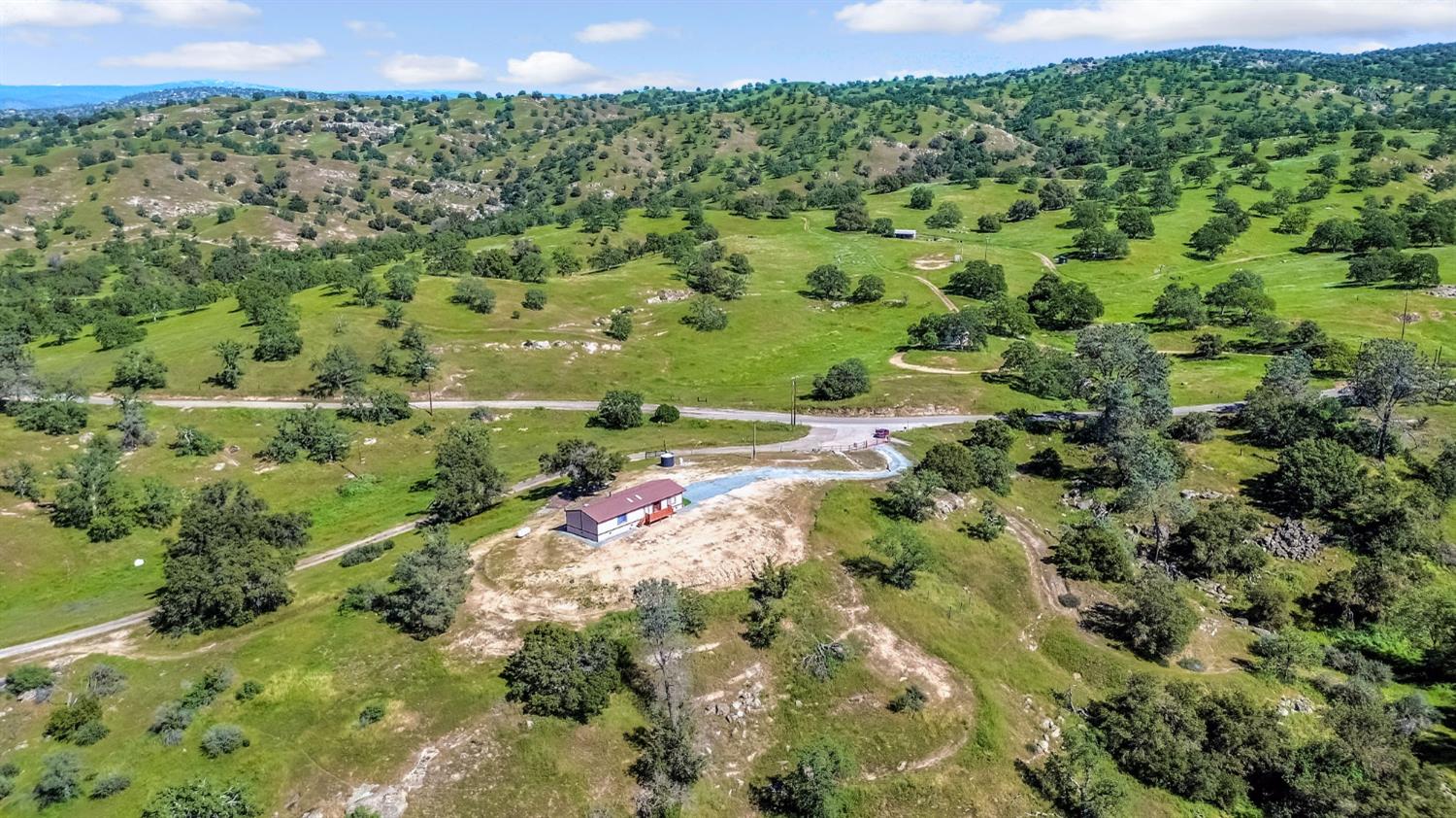 27062 Road 400, Madera, CA 93636