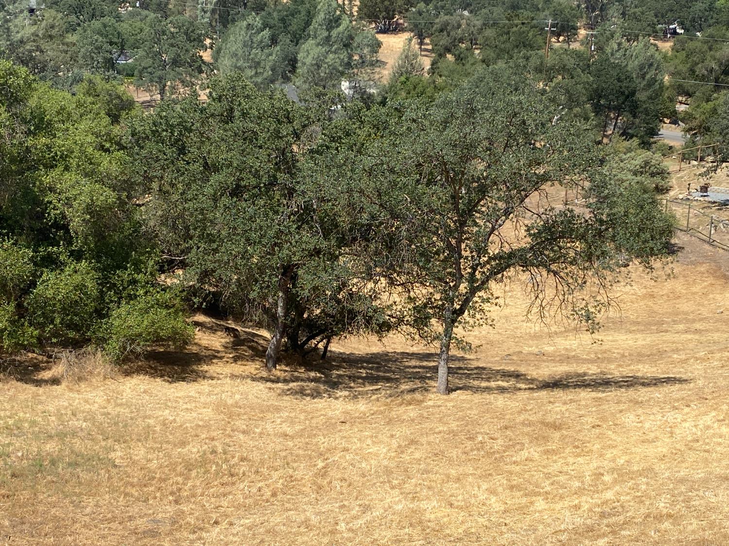 17 Titan Way, Coarsegold, CA 93614