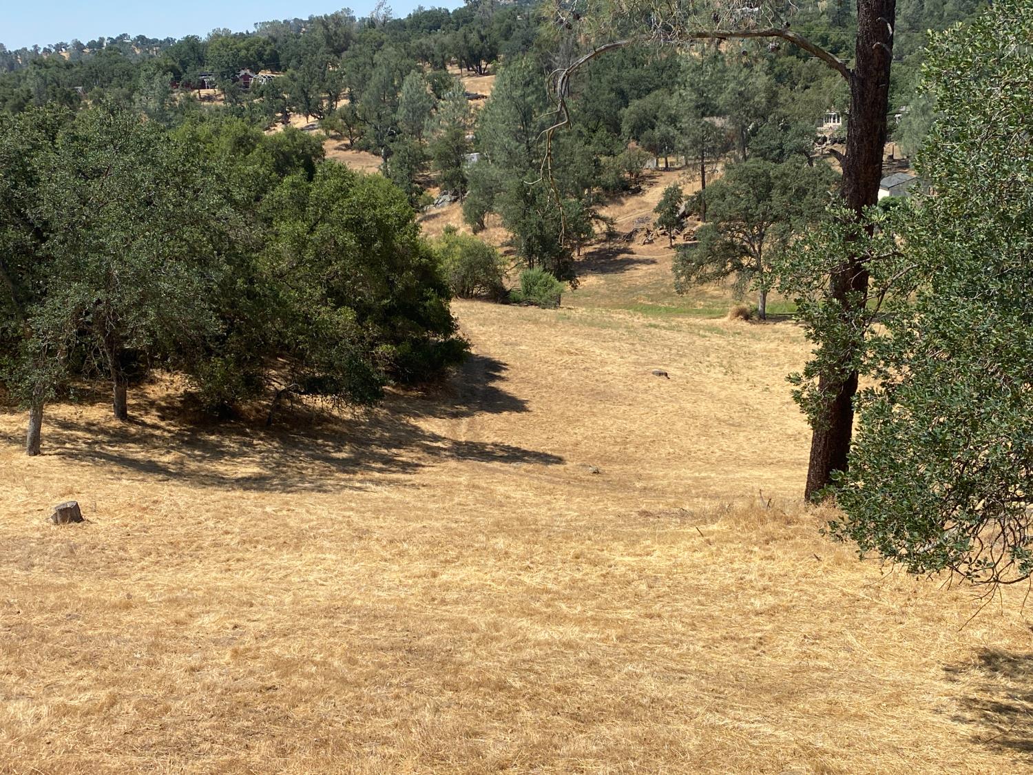 17 Titan Way, Coarsegold, CA 93614