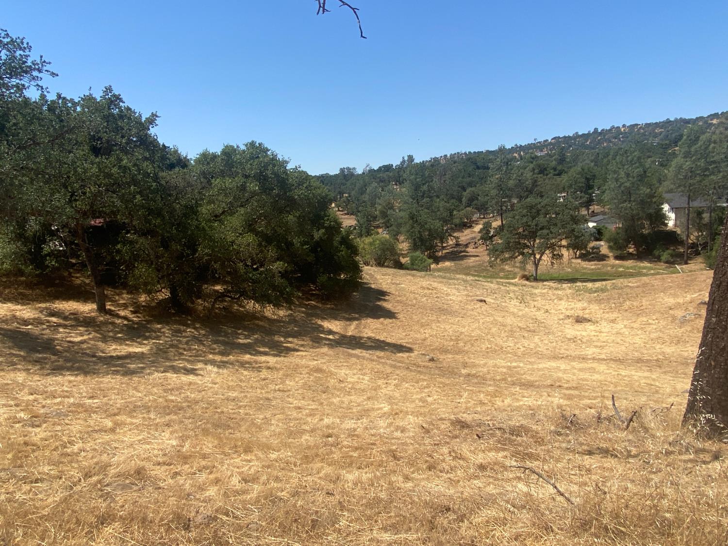 17 Titan Way, Coarsegold, CA 93614