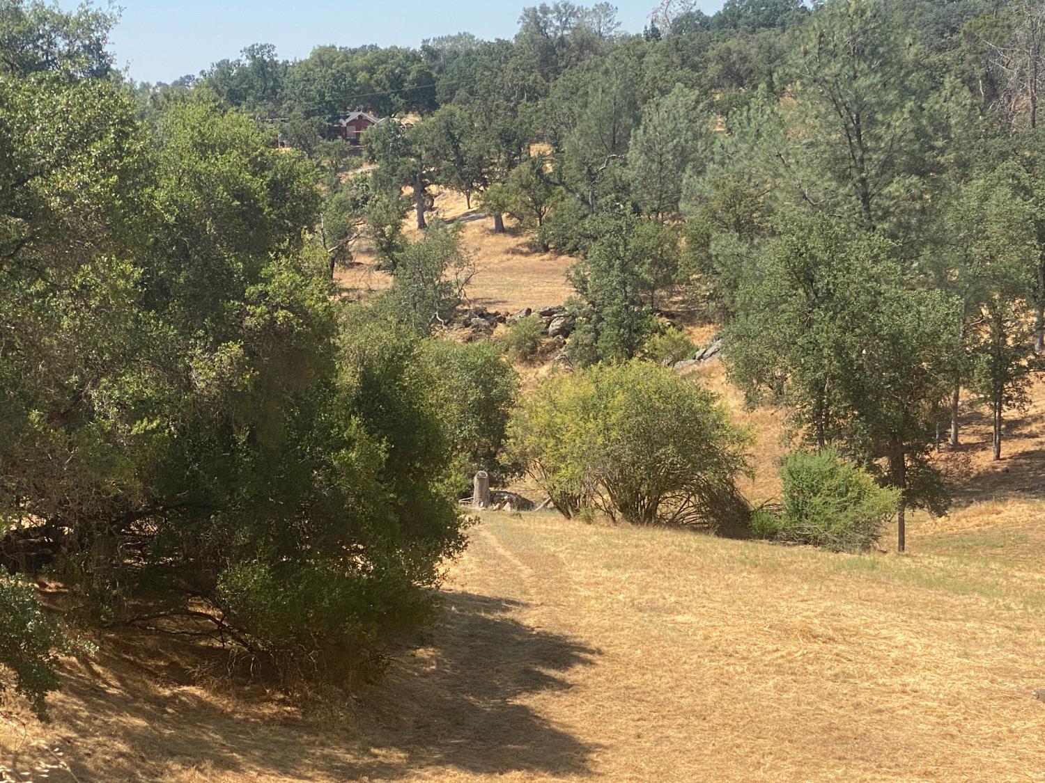 17 Titan Way, Coarsegold, CA 93614