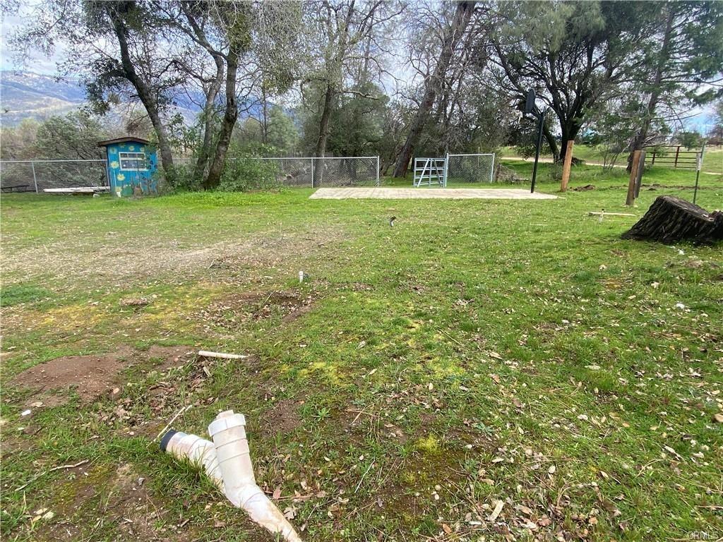 56446 Road 200, North Fork, CA 93643