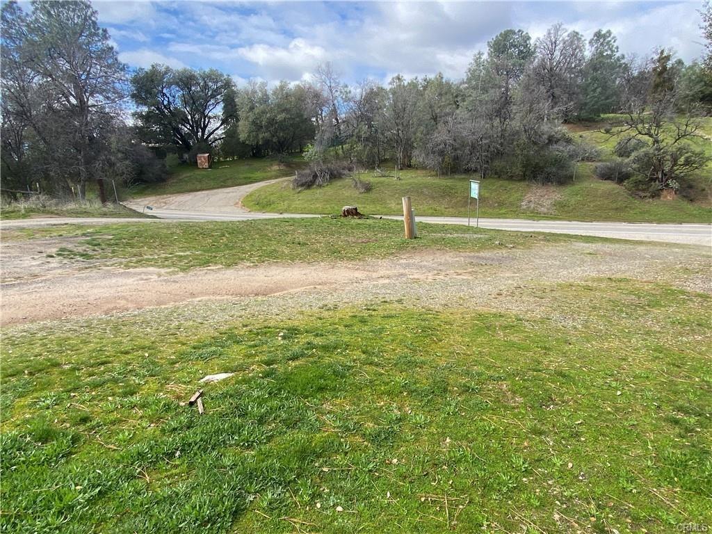 56446 Road 200, North Fork, CA 93643