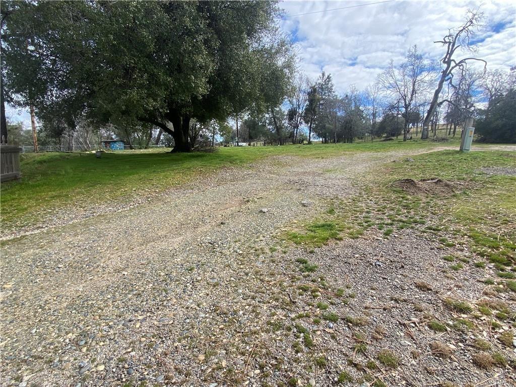 56446 Road 200, North Fork, CA 93643