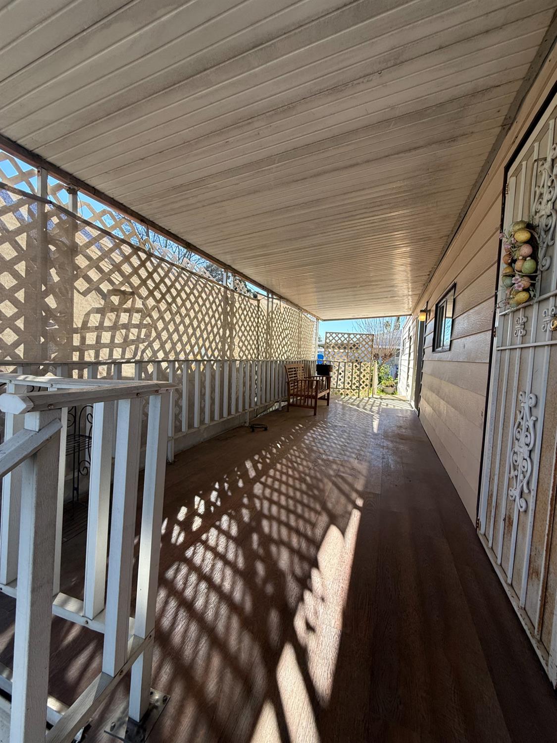 220 S Madera Ave #23, Kerman, CA 93630