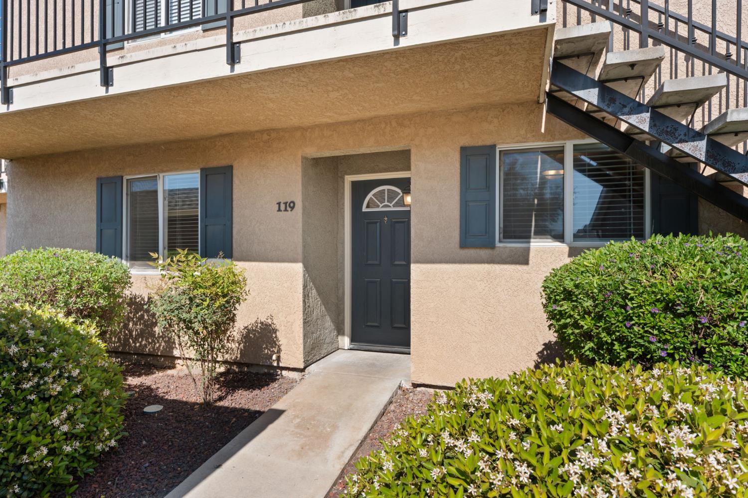 3739 W Bullard Ave #119, Fresno, CA 93711