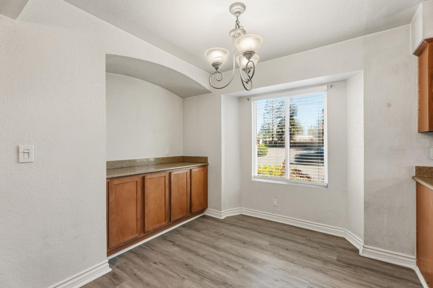 3739 W Bullard Ave #119, Fresno, CA 93711