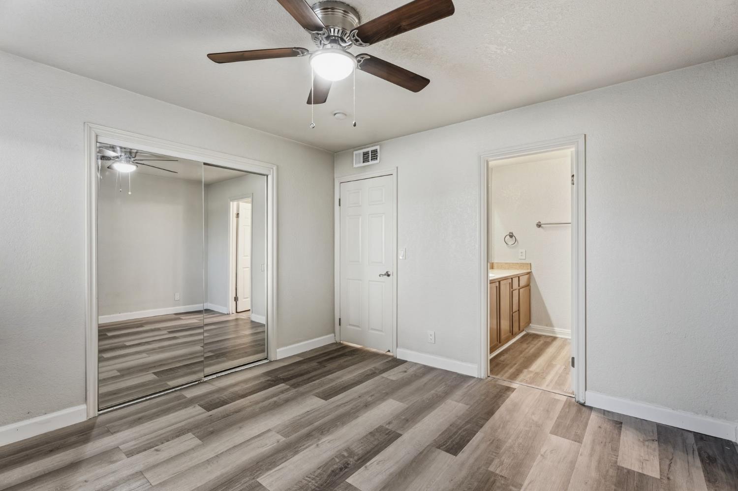 3739 W Bullard Ave #119, Fresno, CA 93711