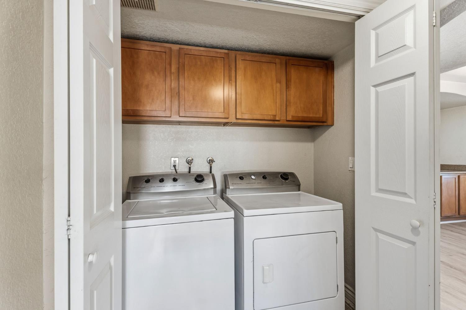 3739 W Bullard Ave #119, Fresno, CA 93711