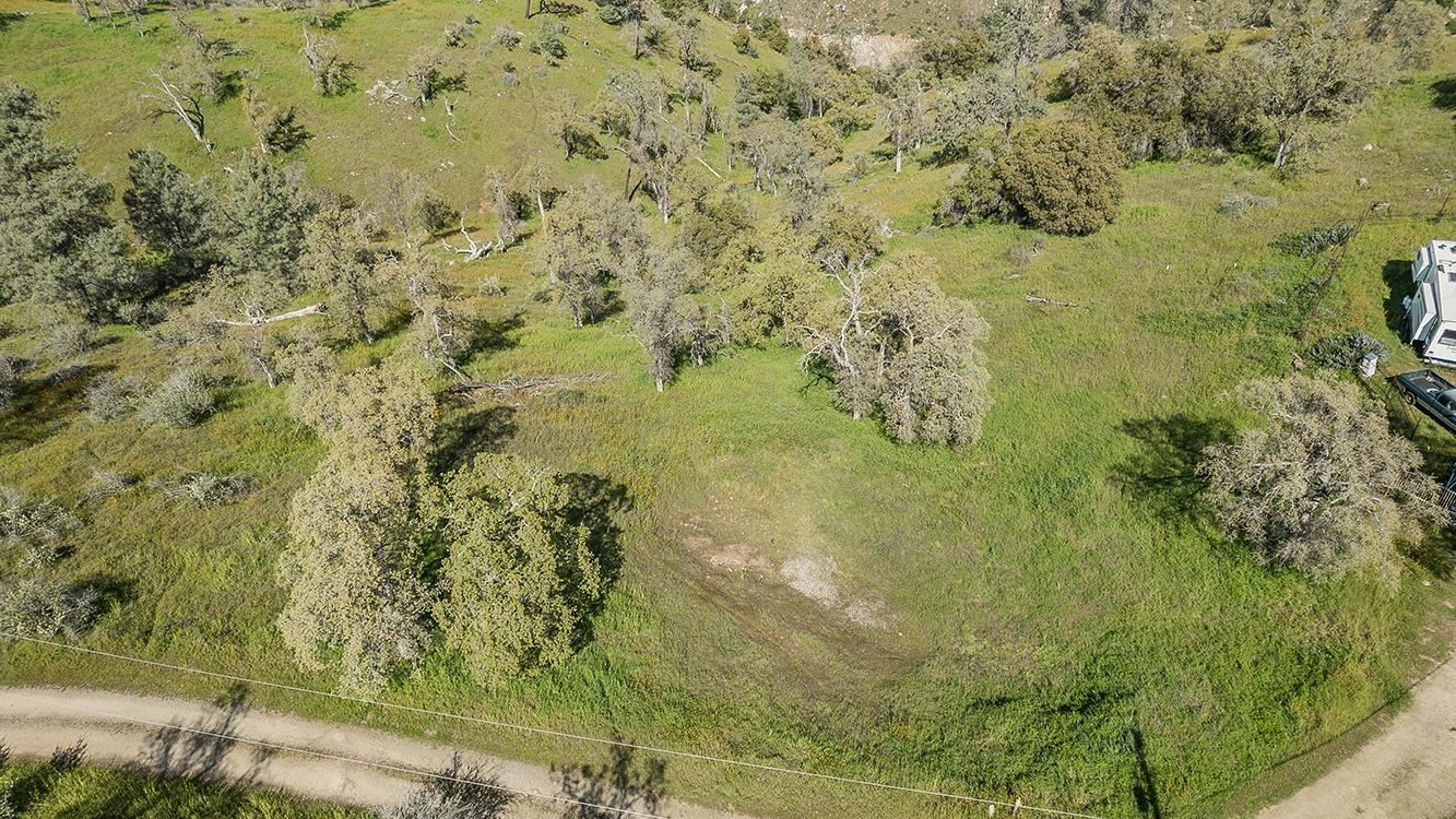 49760 Fine Gold Dr, Friant, CA 93626