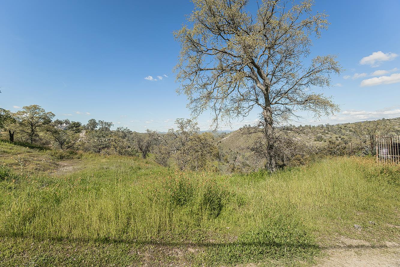 49760 Fine Gold Dr, Friant, CA 93626