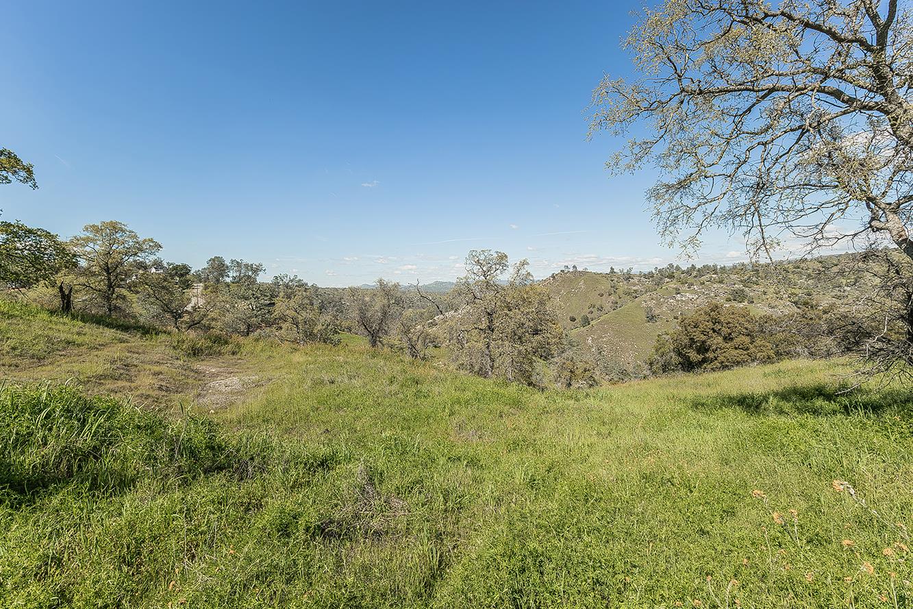 49760 Fine Gold Dr, Friant, CA 93626
