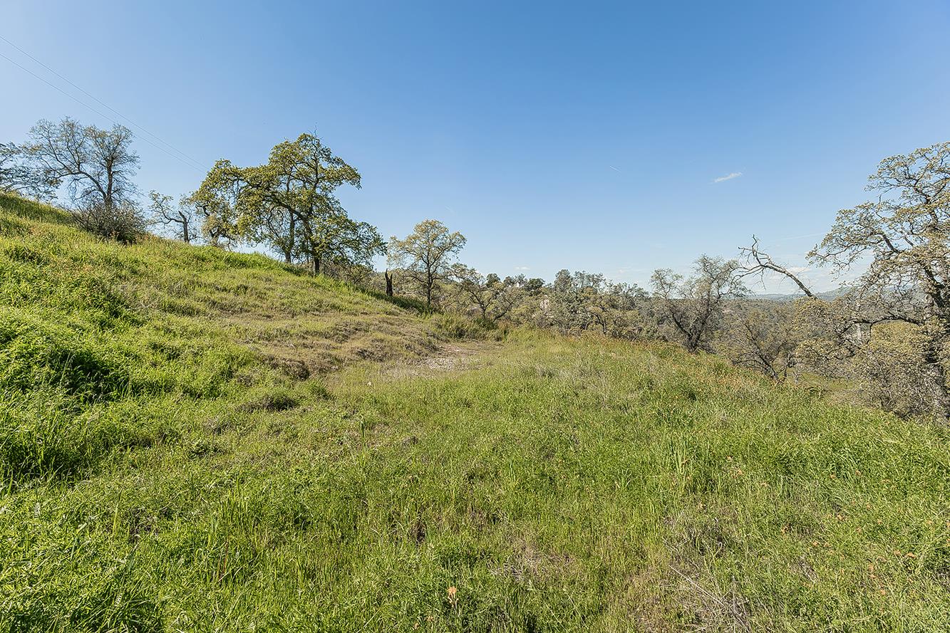 49760 Fine Gold Dr, Friant, CA 93626