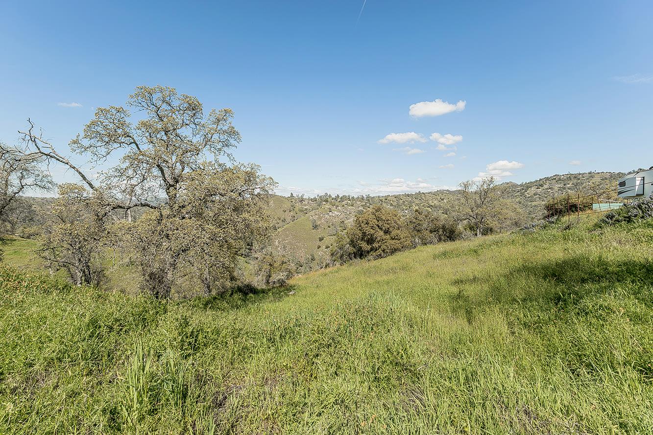 49760 Fine Gold Dr, Friant, CA 93626