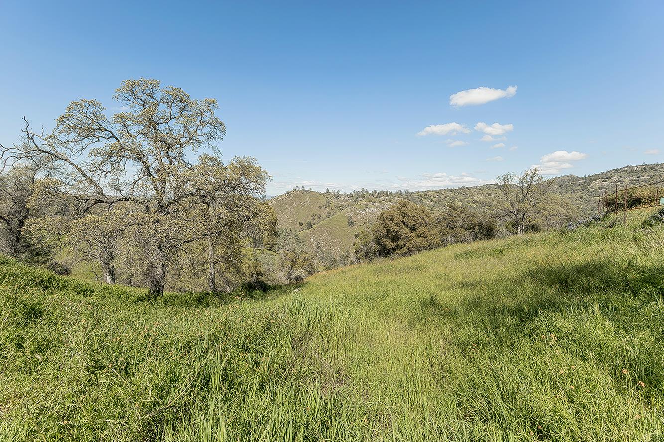 49760 Fine Gold Dr, Friant, CA 93626
