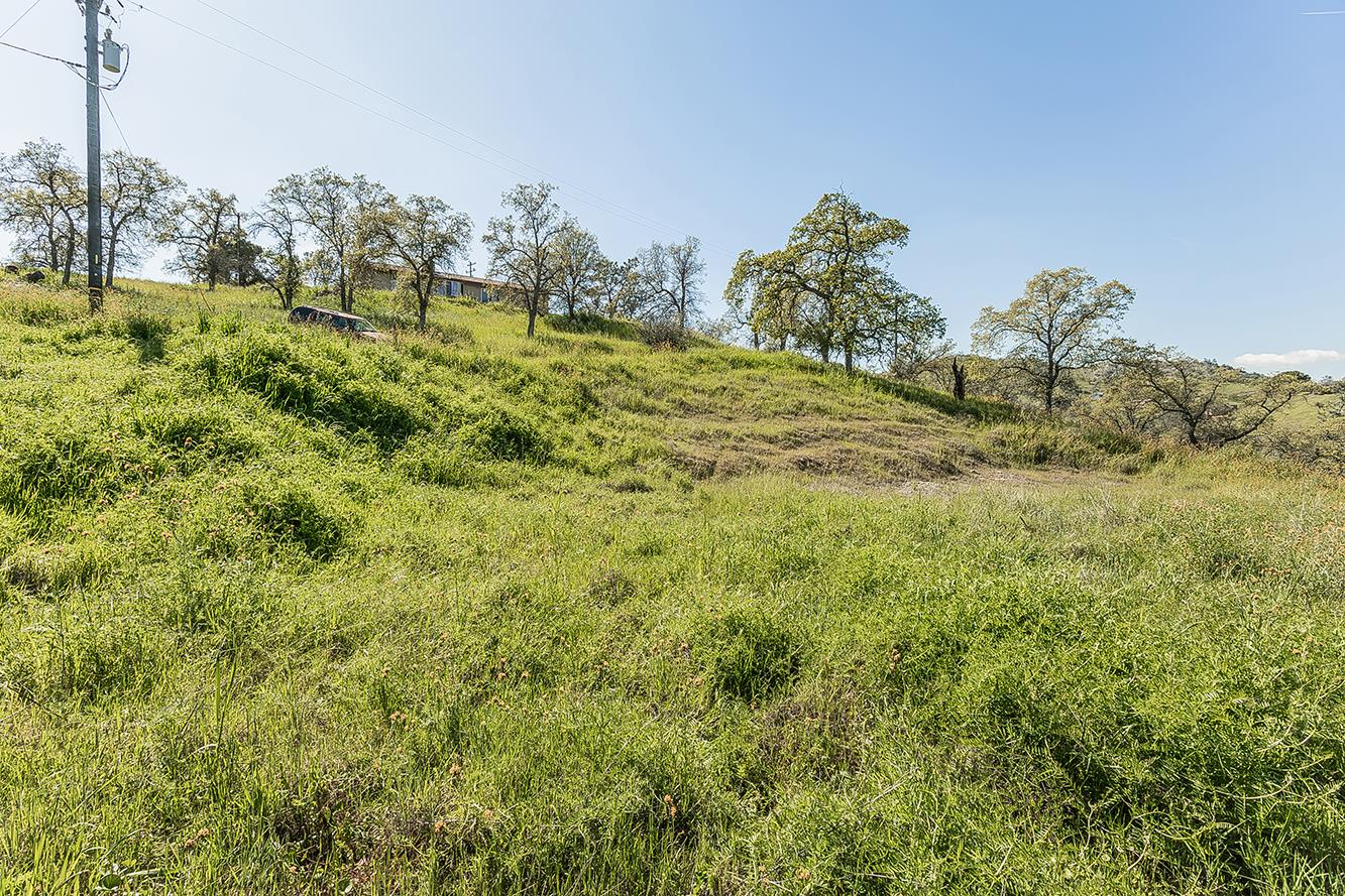 49760 Fine Gold Dr, Friant, CA 93626