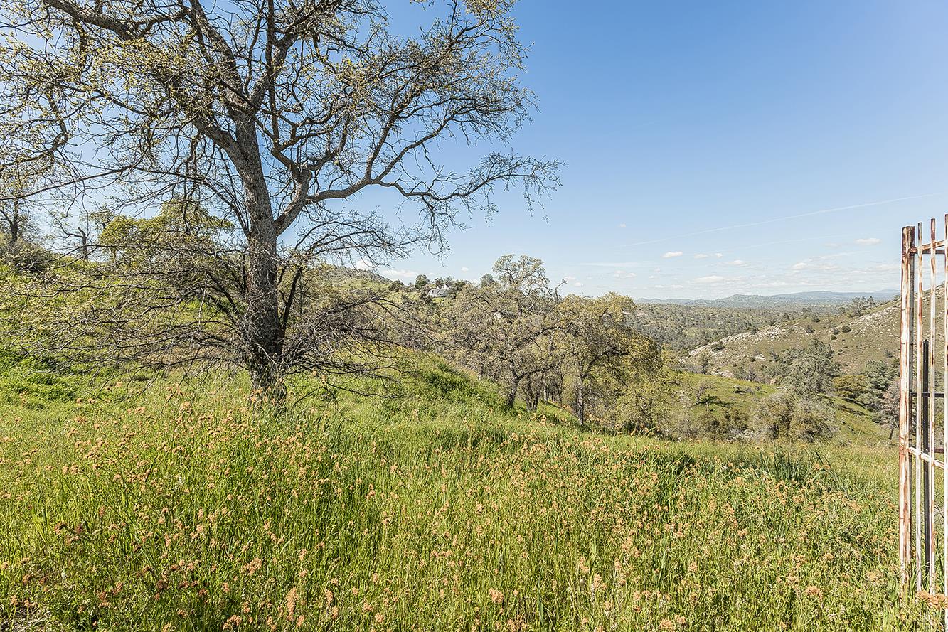 49760 Fine Gold Dr, Friant, CA 93626