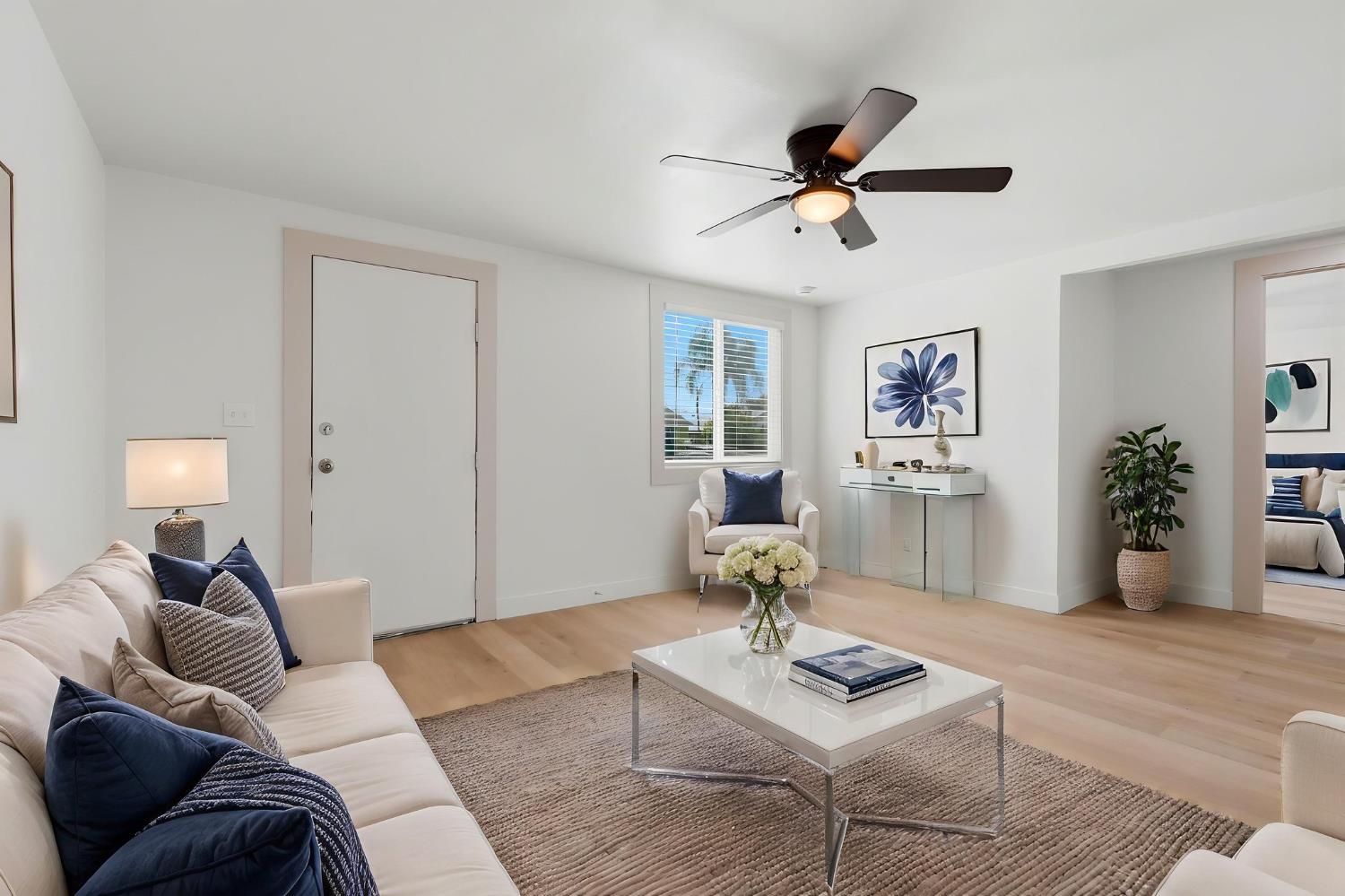 4629 E Alta Ave, Fresno, CA 93702