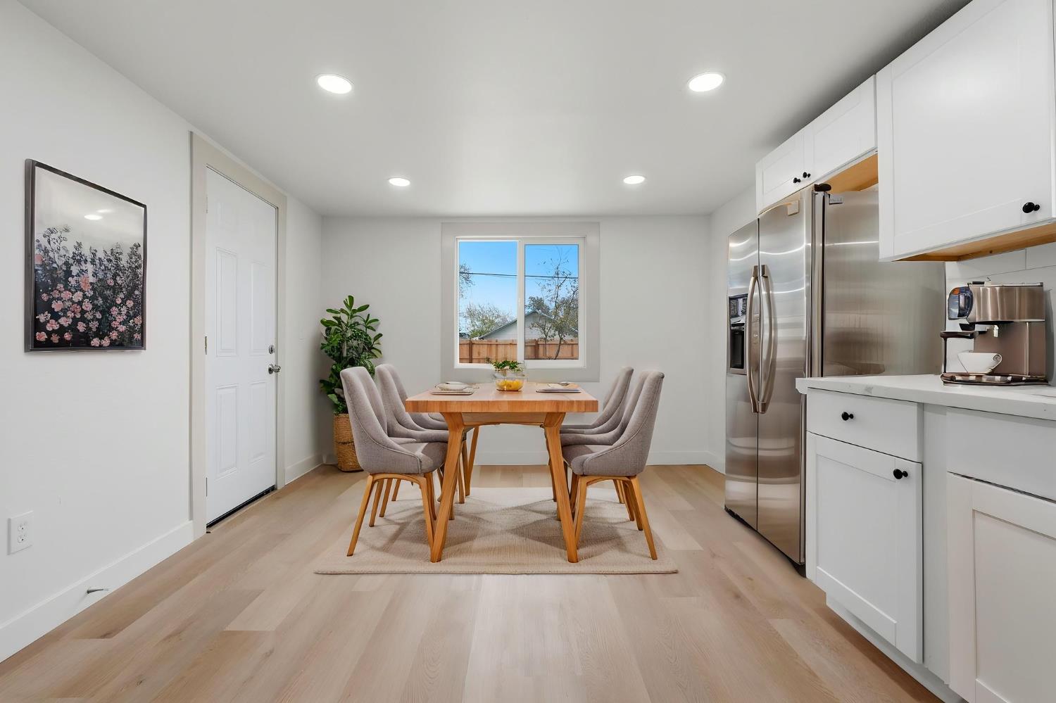 4629 E Alta Ave, Fresno, CA 93702