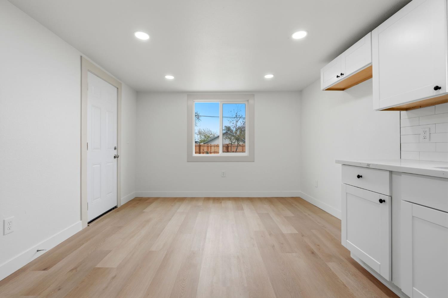 4629 E Alta Ave, Fresno, CA 93702