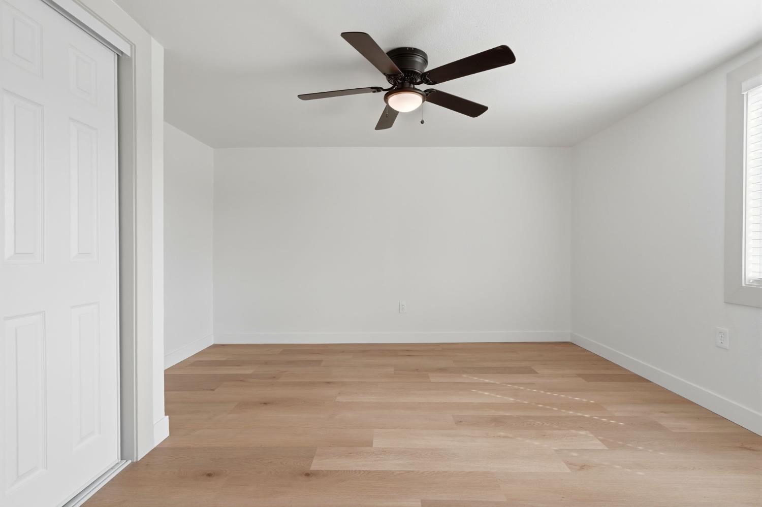 4629 E Alta Ave, Fresno, CA 93702