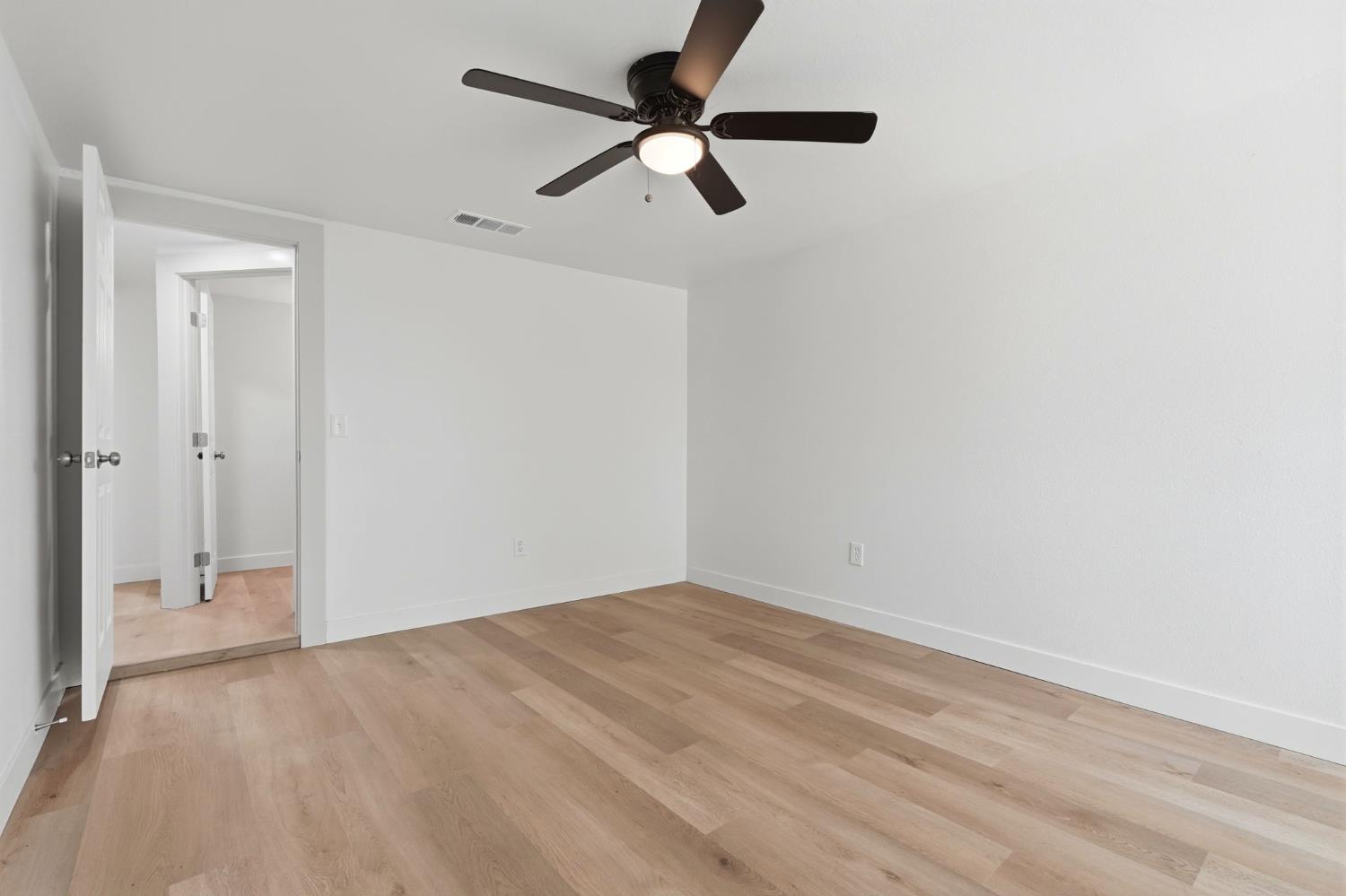 4629 E Alta Ave, Fresno, CA 93702