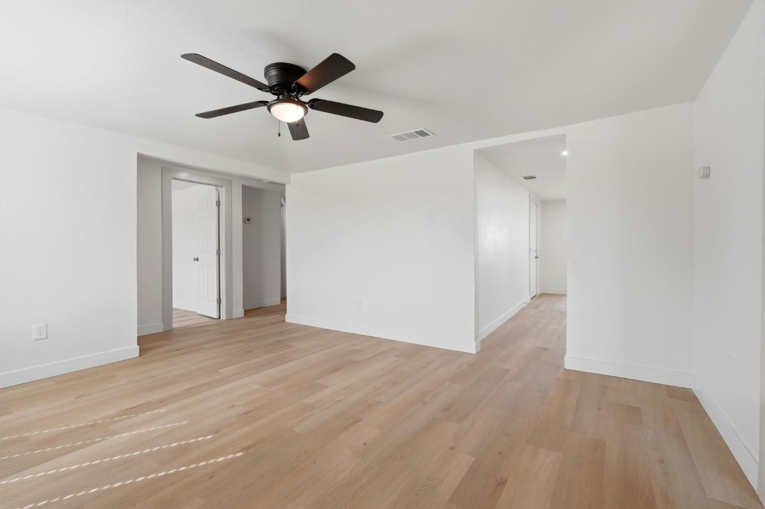 4629 E Alta Ave, Fresno, CA 93702