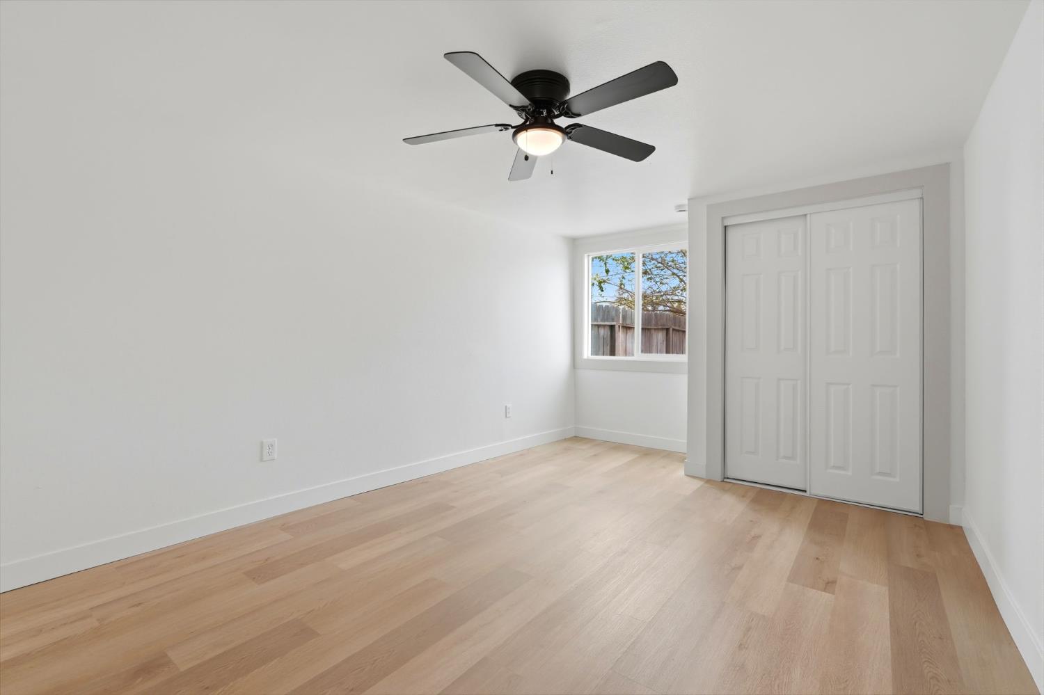 4629 E Alta Ave, Fresno, CA 93702